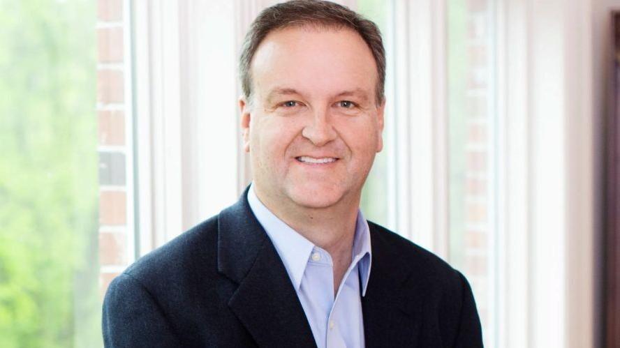 Page indicted on felony charges over alleged misuse of public funds